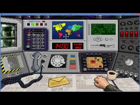 https://www.youtube.com/watch?…