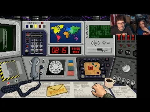 https://www.youtube.com/watch?…
