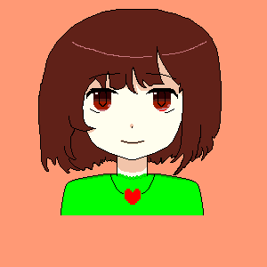 chara_tear.png chara_tear.png