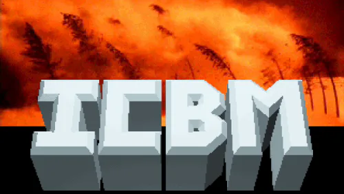 http://bertylikesgames.tumblr.…