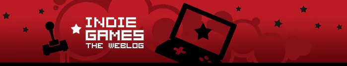 http://indiegames.com/2015/04/…