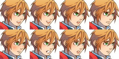 5d0c17c4f30b9.png 5d0c17c4f30b9.png