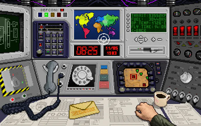 http://www.kotaku.com.au/2015/…