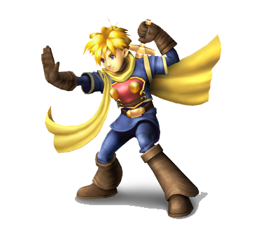 5d0c183db8524.png 5d0c183db8524.png