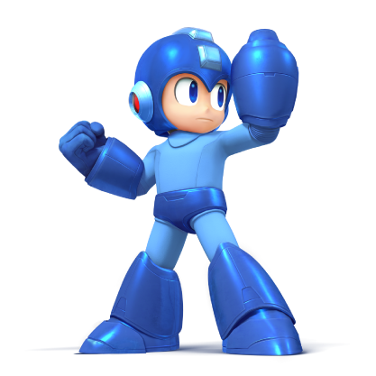 5d0c18416c5ad.png 5d0c18416c5ad.png