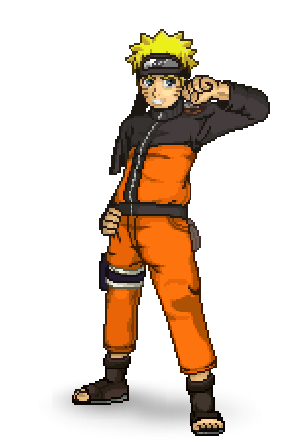 5d0c1843eb186.png 5d0c1843eb186.png