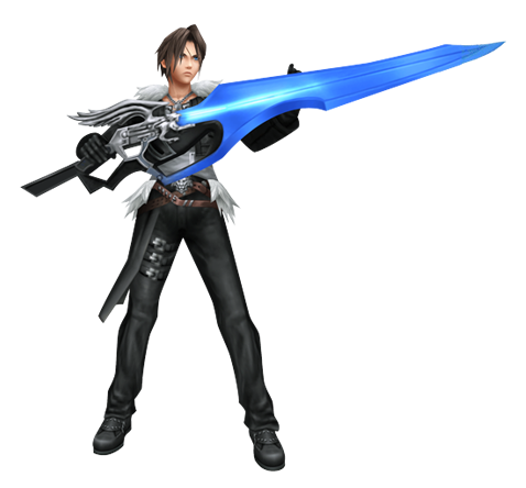 5d0c184854eb7.png 5d0c184854eb7.png
