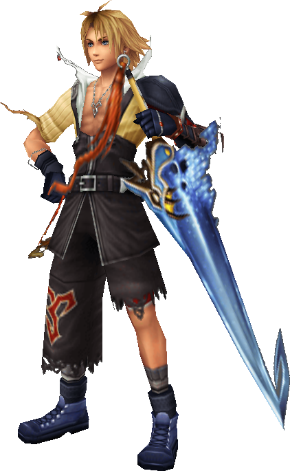 5d0c18491481c.png 5d0c18491481c.png