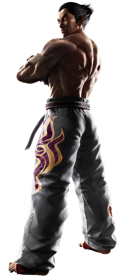 5d0c184f6a82b.png 5d0c184f6a82b.png
