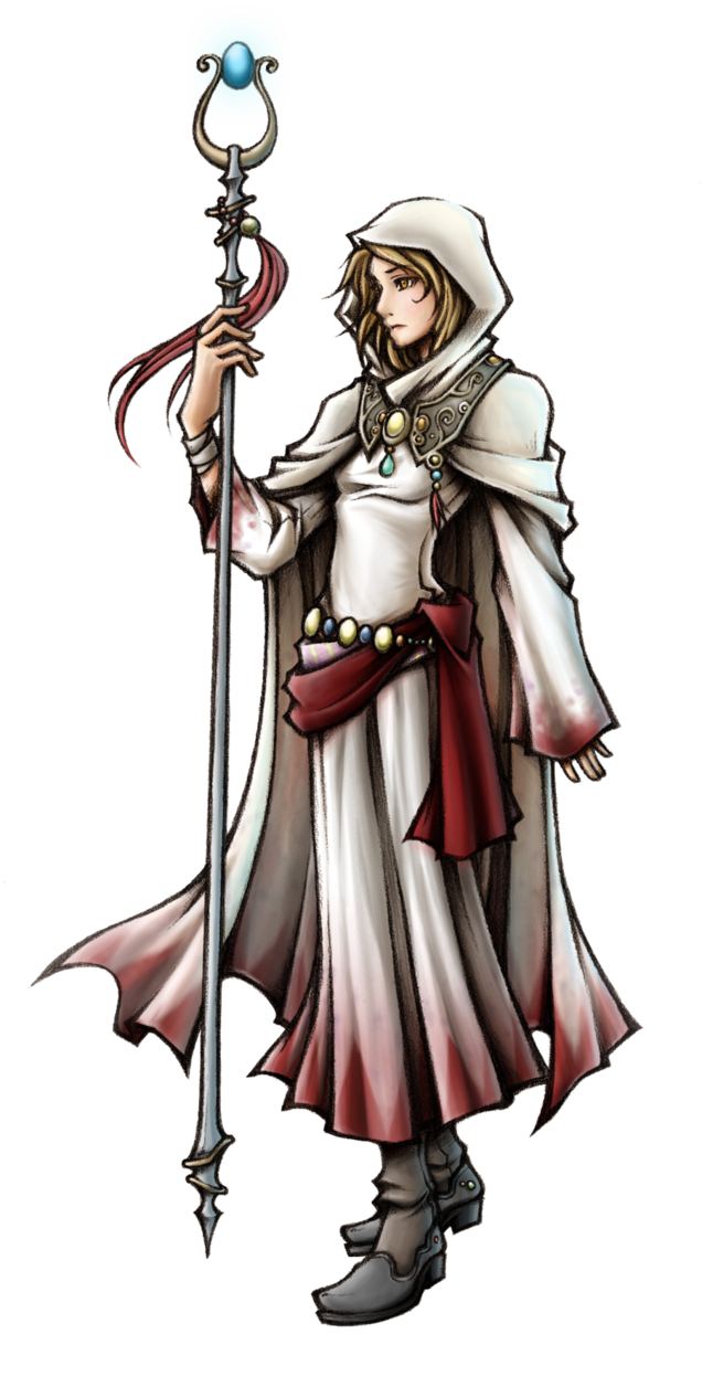 5d0c1852d93ba.png 5d0c1852d93ba.png