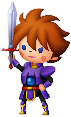 5d0c18878b6a6.png 5d0c18878b6a6.png