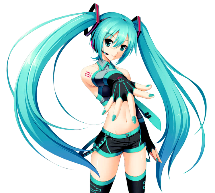 5d0c18916c4e7.png 5d0c18916c4e7.png