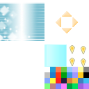 5d0c18f2d240f.png 5d0c18f2d240f.png