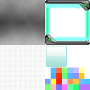 5d0c18f71ea94.png 5d0c18f71ea94.png