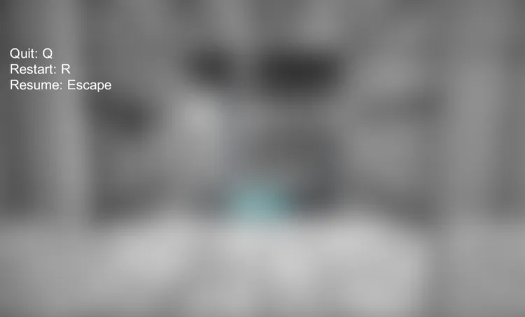 5d0c1d789f8c5.png