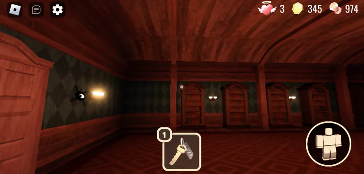 screenshot_20230313-144933-2.png screenshot_20230313-144933-2.png