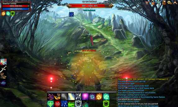 http://indiegamemag.com/wp-con… http://indiegamemag.com/wp-con…
