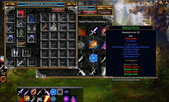 http://indiegamemag.com/wp-con… http://indiegamemag.com/wp-con…