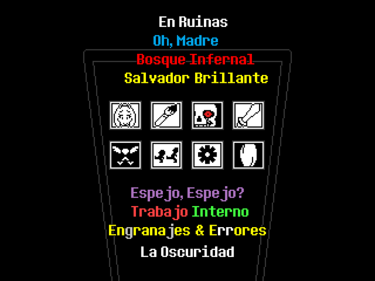 deltatraveler-secciones.png