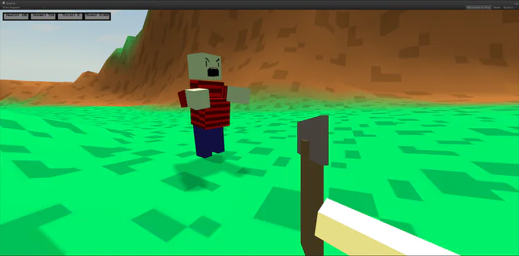 5d0c206f4f0ee.png 5d0c206f4f0ee.png