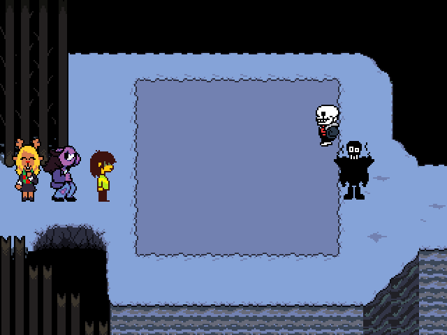 image-vqezaaqk.png