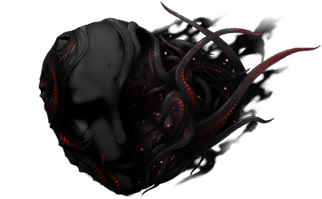 5d0c219dc63ea.png 5d0c219dc63ea.png