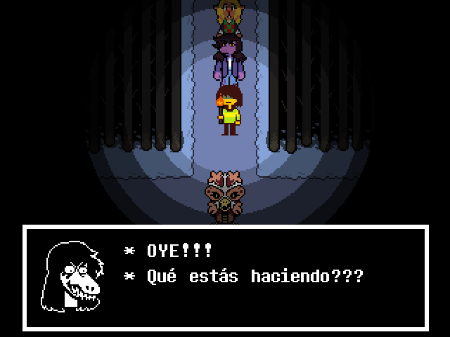image-ffkrduxs.png