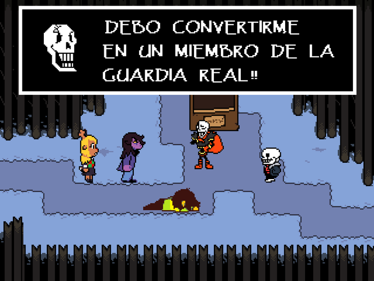 deltatraveler_v3_imagen_1-u7bqwhd7.png