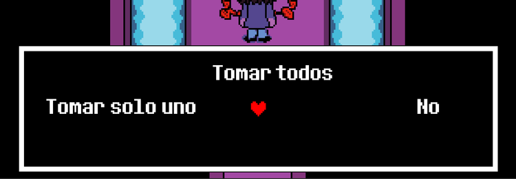 deltatraveler-dulces-monstruos.png