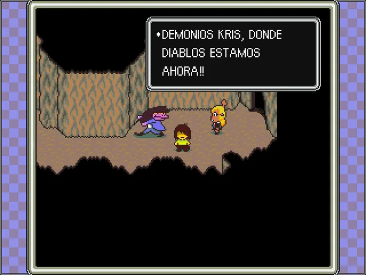 deltatraveler-seccion-2.png