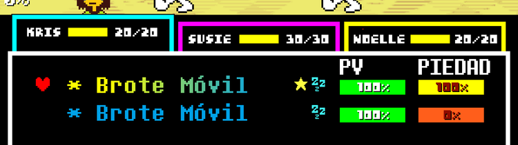 deltatraveler-pelea-de-monstruos.png