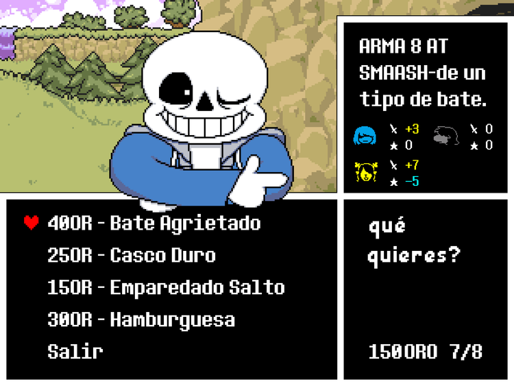 deltatraveler-la-tiendita-de-sans.png