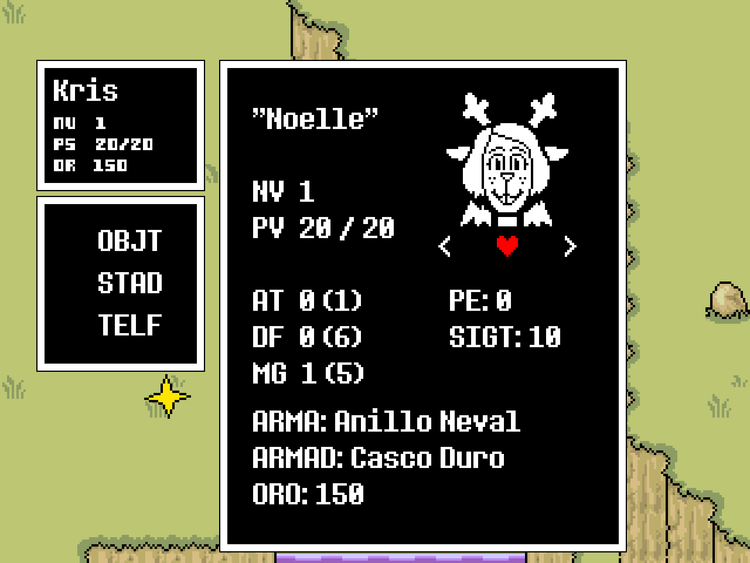 deltatraveler-estadisticas-de-noelle.png
