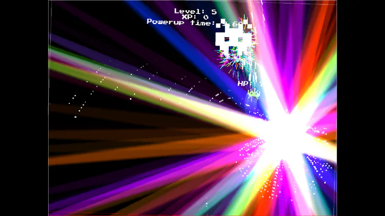 5d0c23e32ffc9.png
