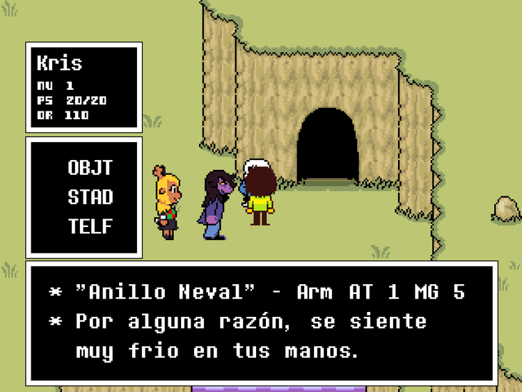deltatraveler-descripcion-y-sans.png