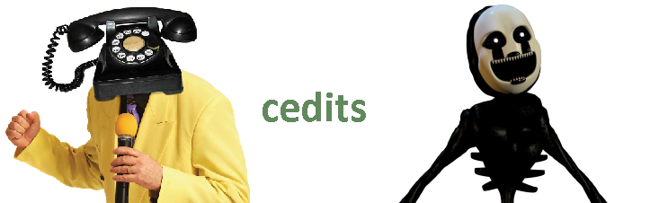 cedits.png