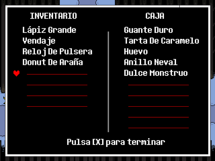 deltatraveler-items.png