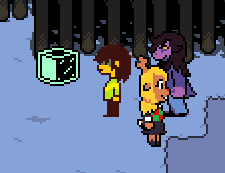 image-9.png