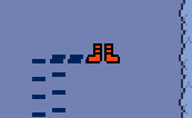 image-6.png