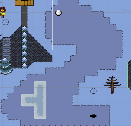 image-24.png