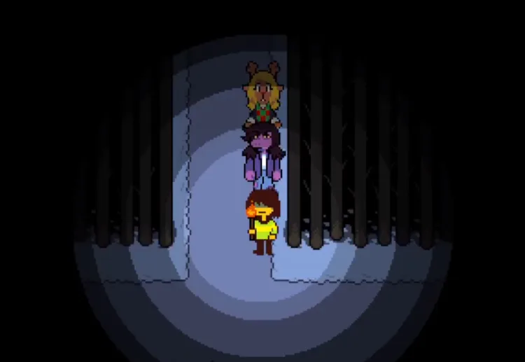 seccion-3-prototipo-2.png