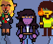 image-8.png