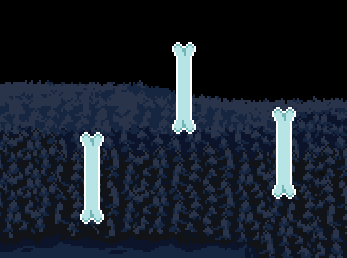image-7.png