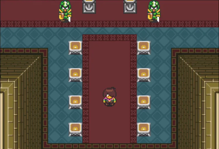seccion-4-prototipo.png