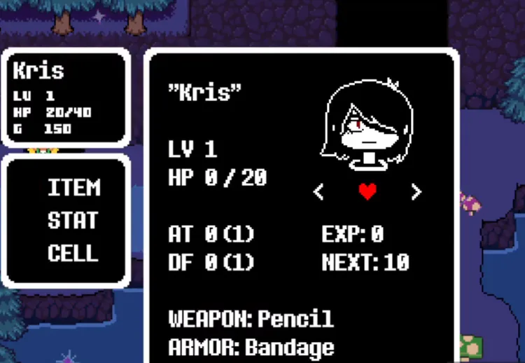 seccion-5-prototipo.png