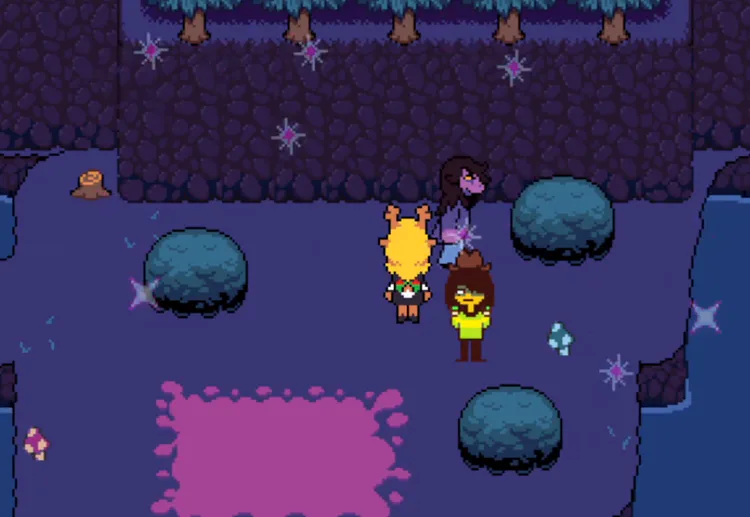 seccion-5-prototipo-4.png