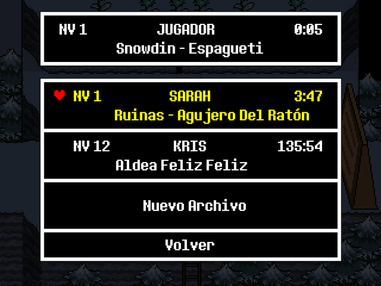 deltatraveler-mas-partidas-guardadas.png