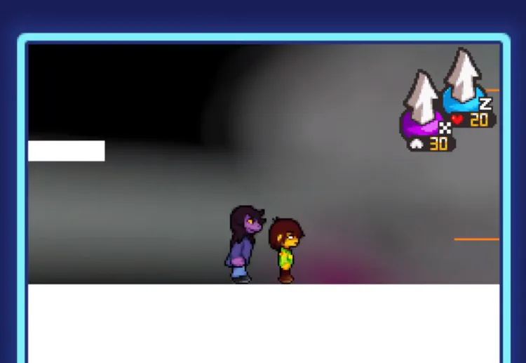 seccion-6-prototipo.png