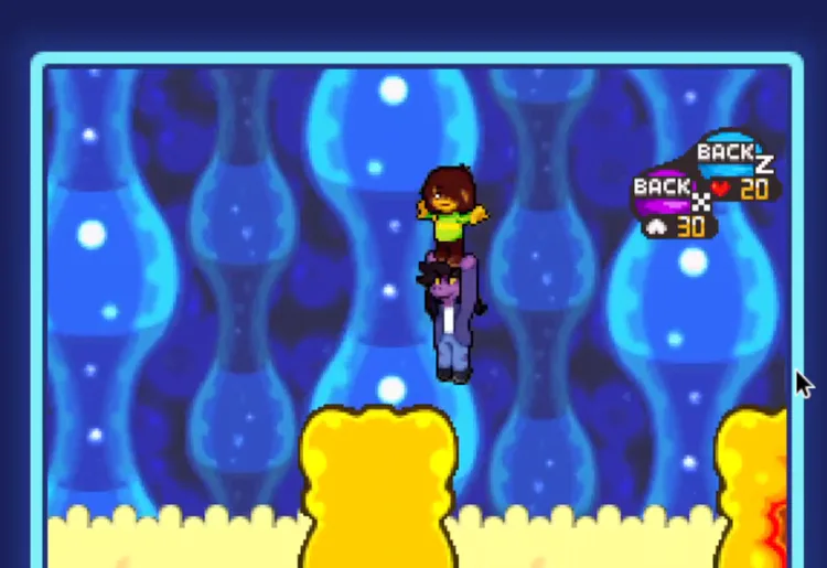 seccion-6-prototipo-4.png
