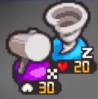 seccion-6-prototipo-3.png